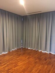 Grange Road (D10), Condominium #576282581